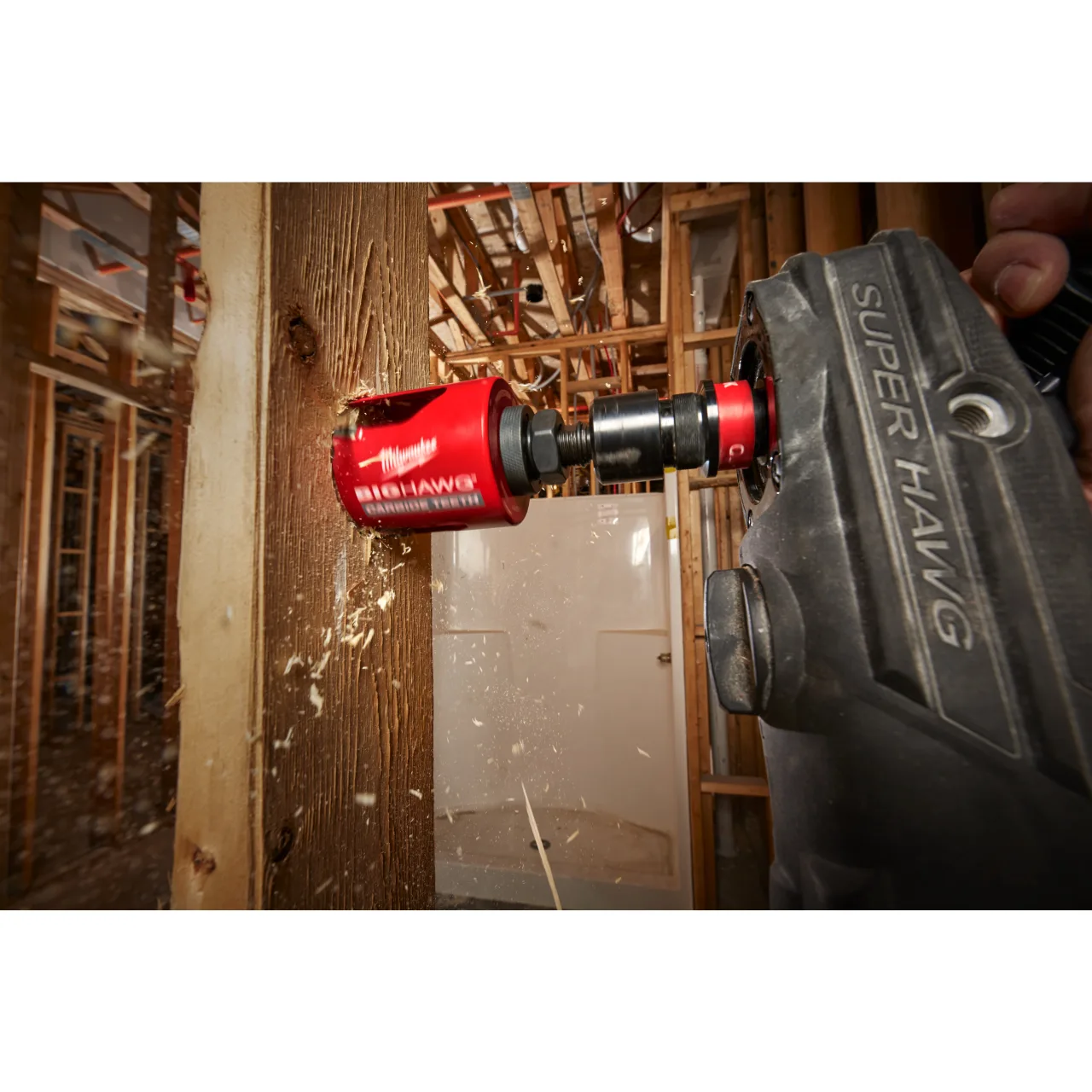 Aperçu 4