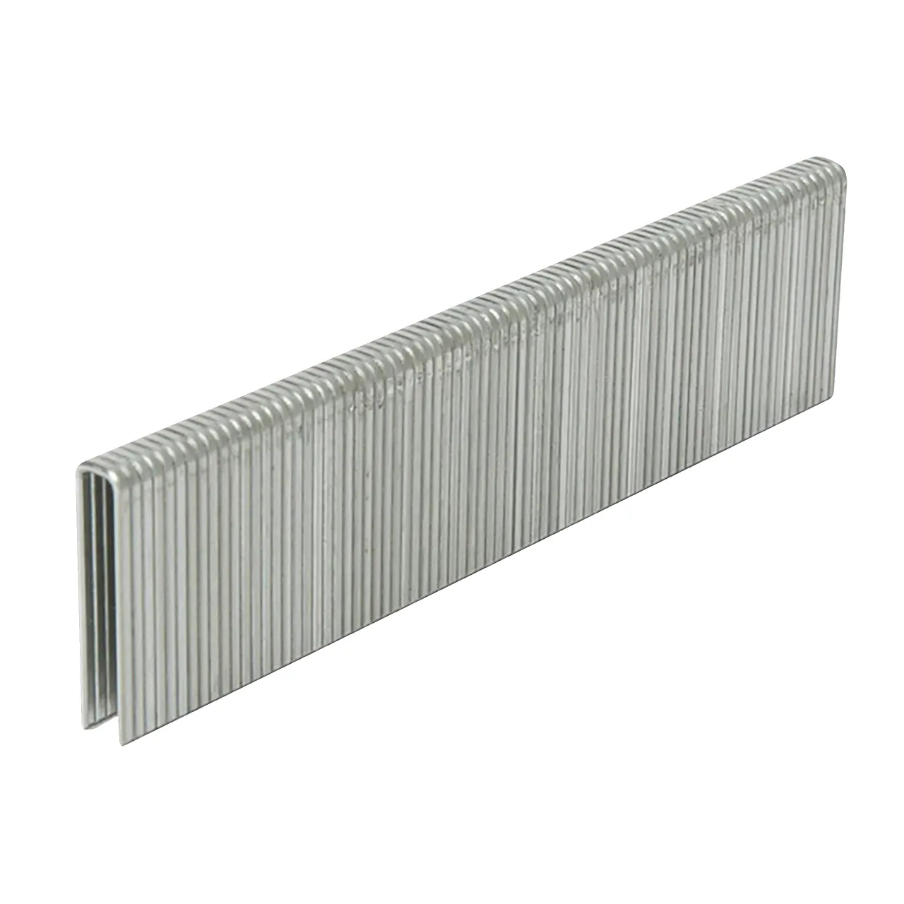 Staples II