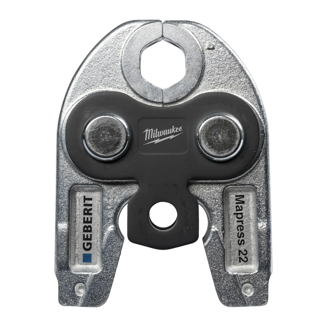 Press Jaws GEBERIT