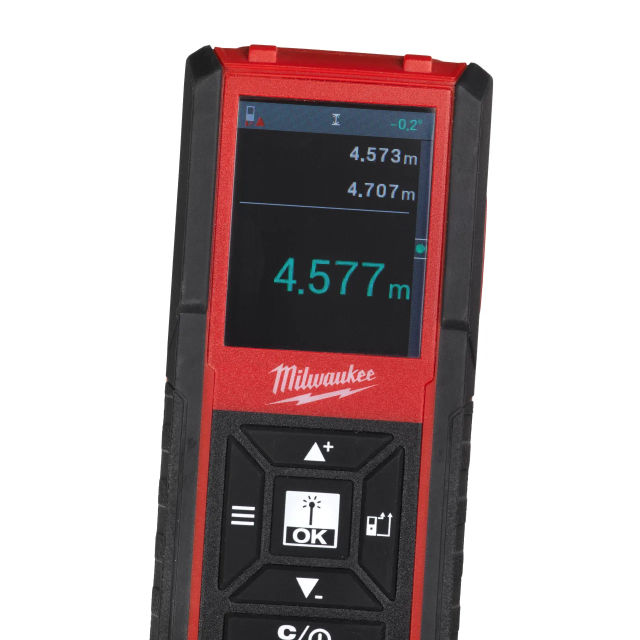 Aperçu 7