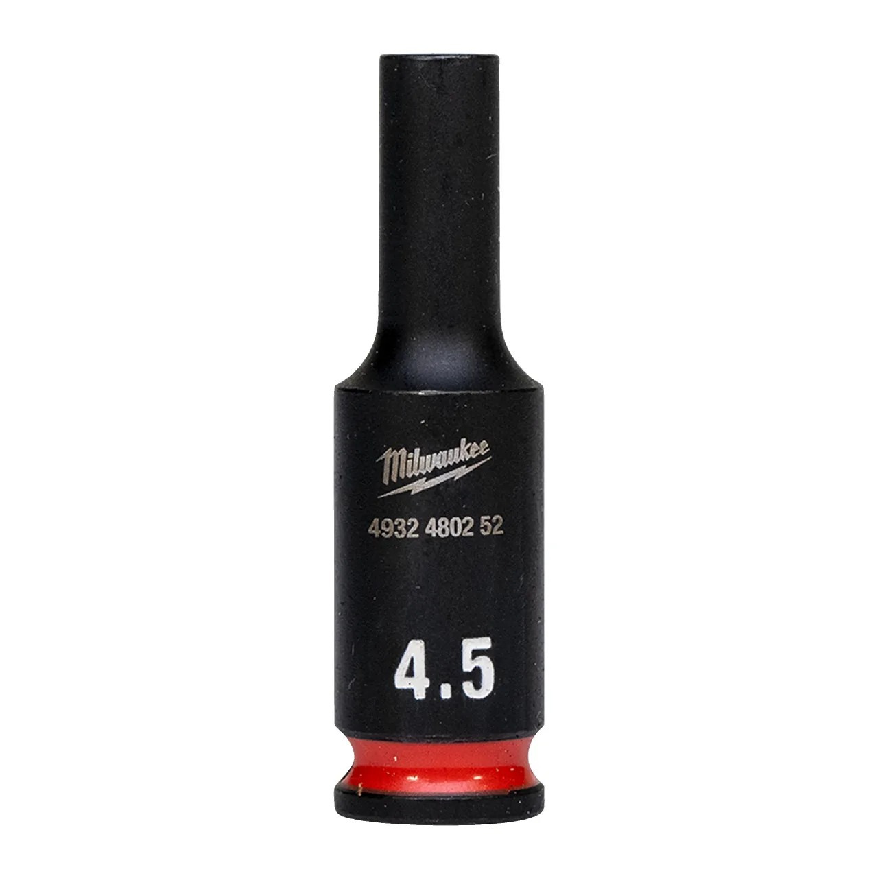 Aperçu 2
