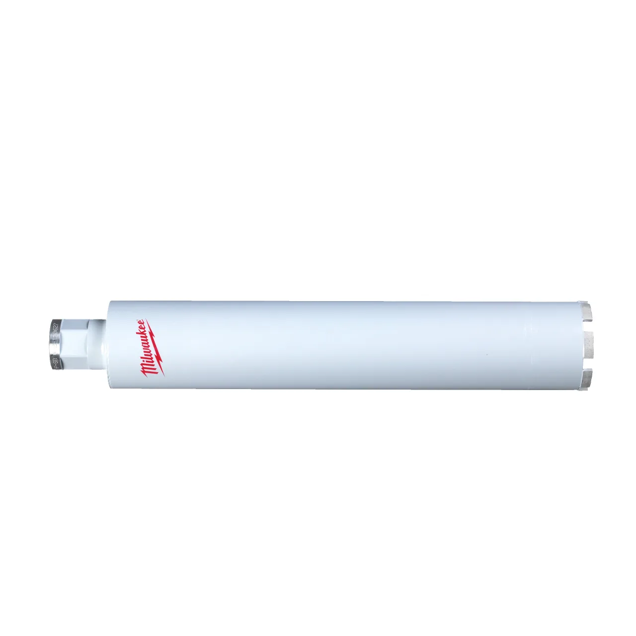 WCHP 92 WCHP & WCHP-SB above 52 mm