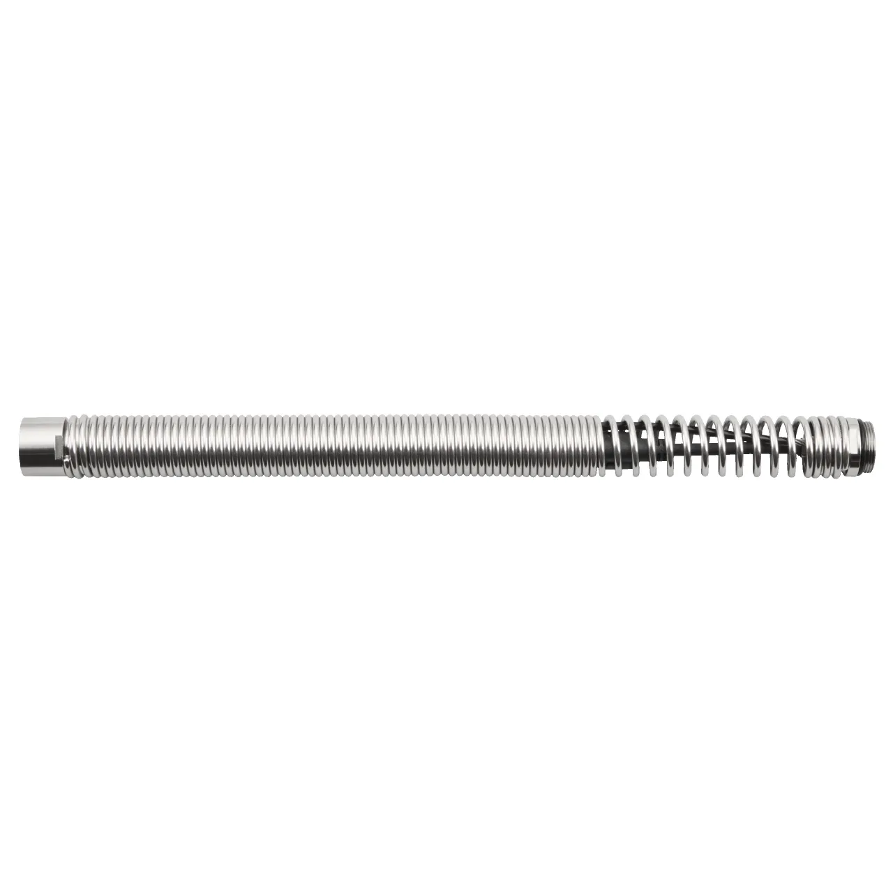 Ressort de remplacement pour M12 SICO26 SICO RS26