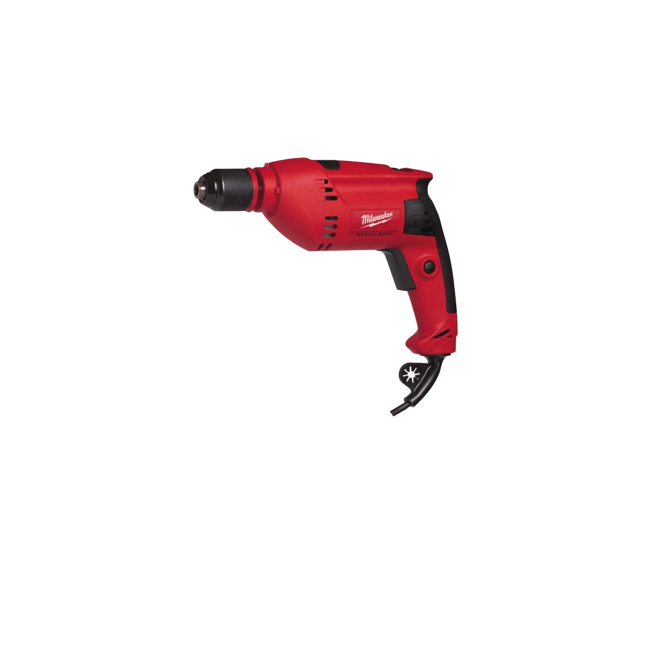 Aperçu 2
