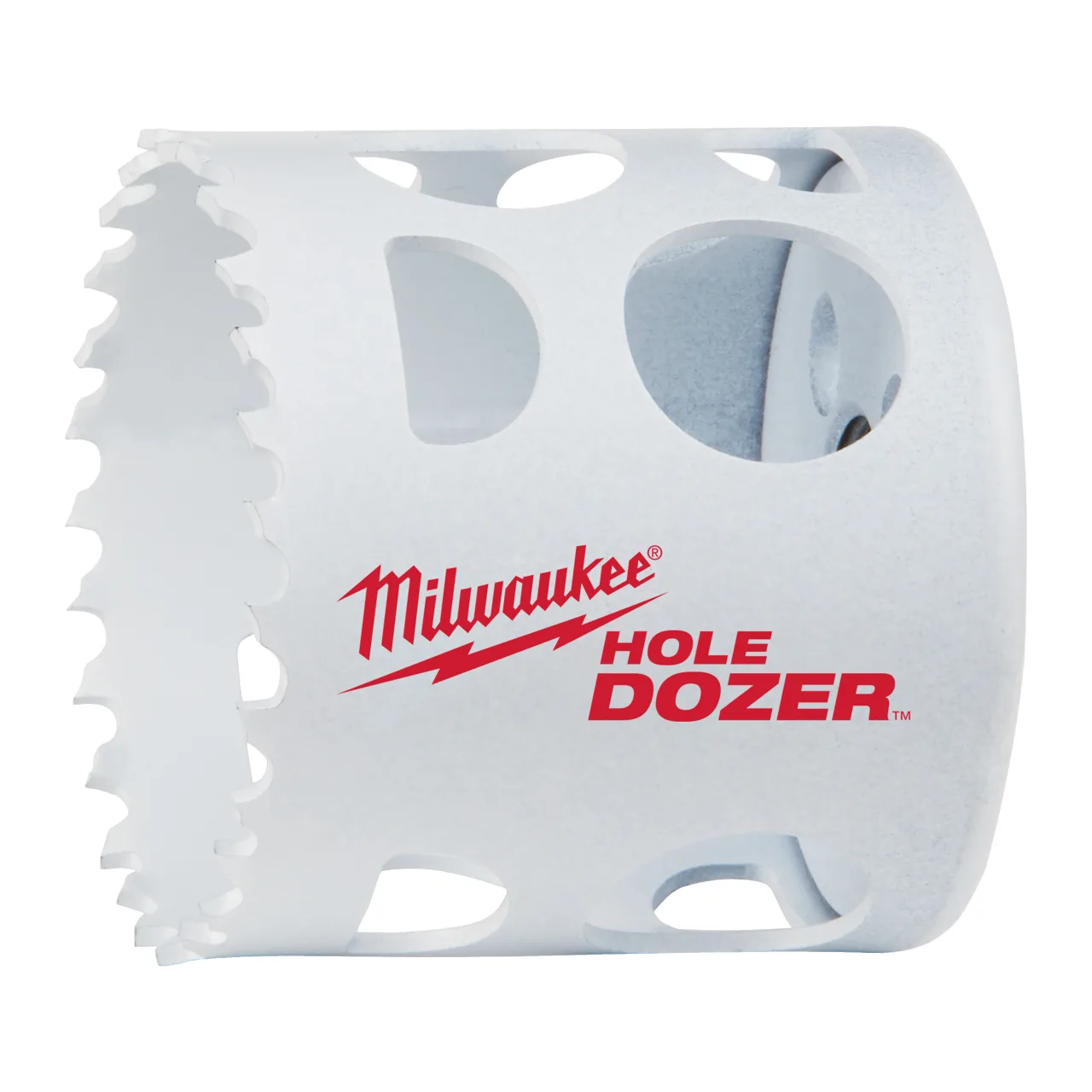 Hole Dozer Holesaws Bulk Packs
