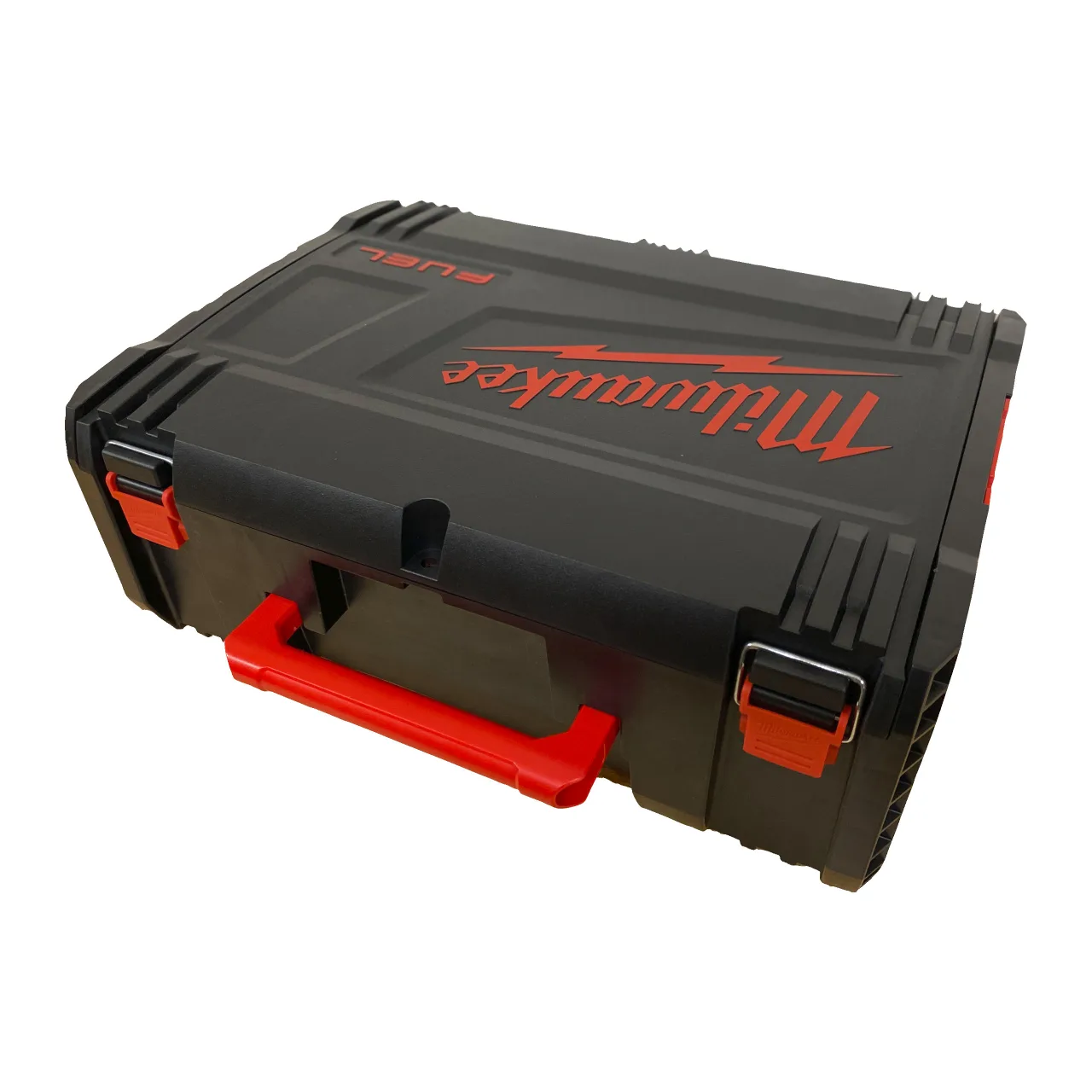 HD Box 2 Heavy Duty Boxes