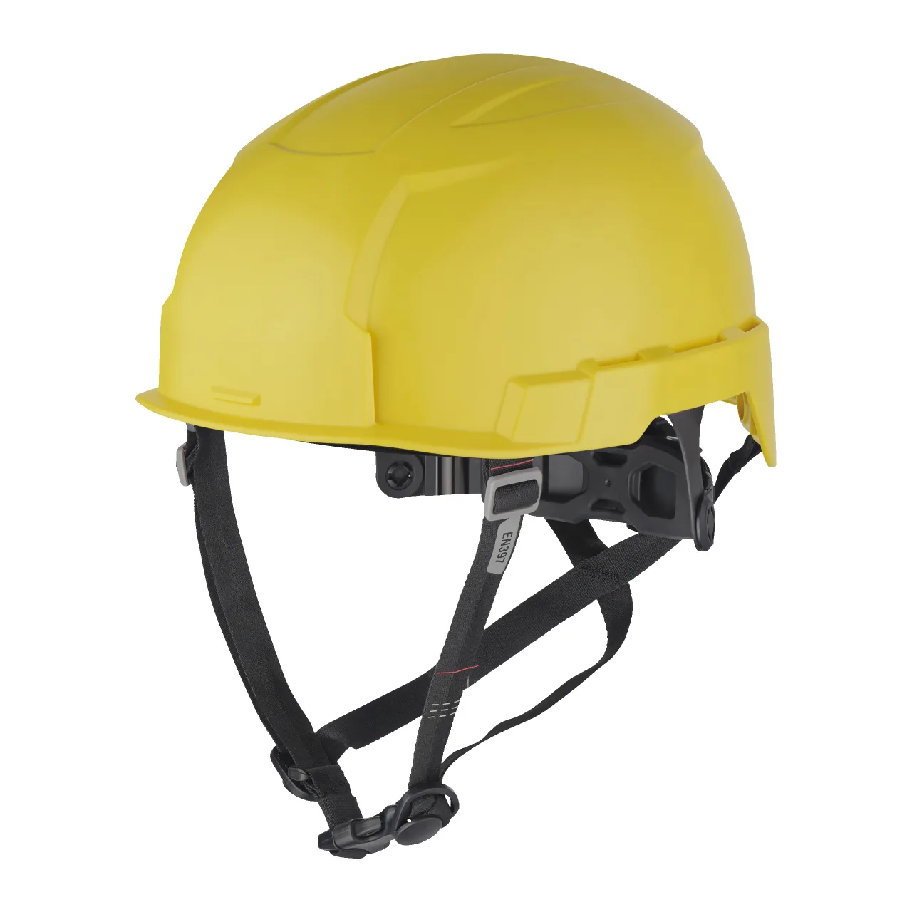 BOLT™200 jaune non ventilé - 1pc BOLT™ 200