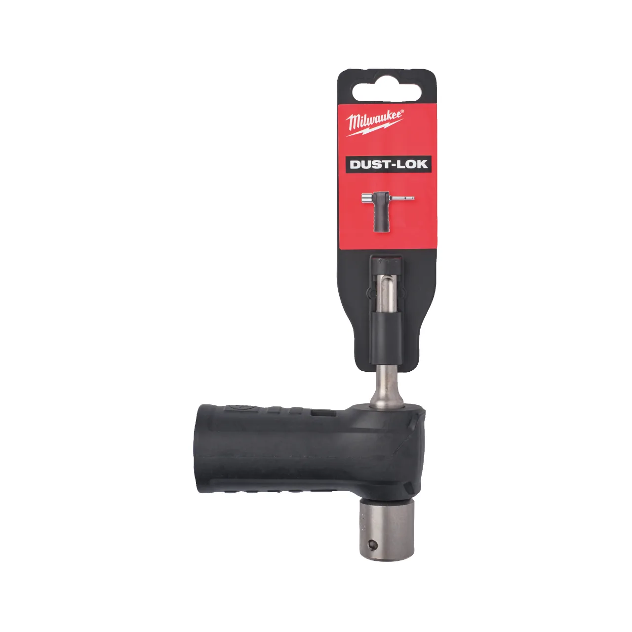 Arbre d'aspiration pour forêt SDS-Plus SDS-Plus small vacuum drill bits system attachments