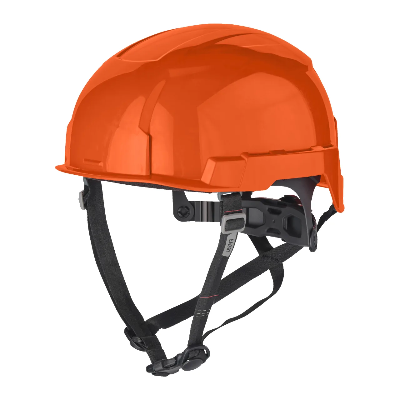 BOLT™200 Orange non ventilé - 1pc BOLT™ 200