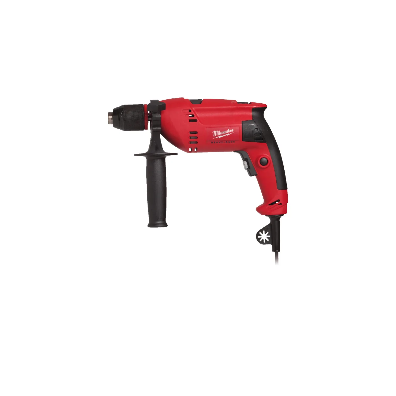 perceuse à percussion 630 w PDE 13 RX
