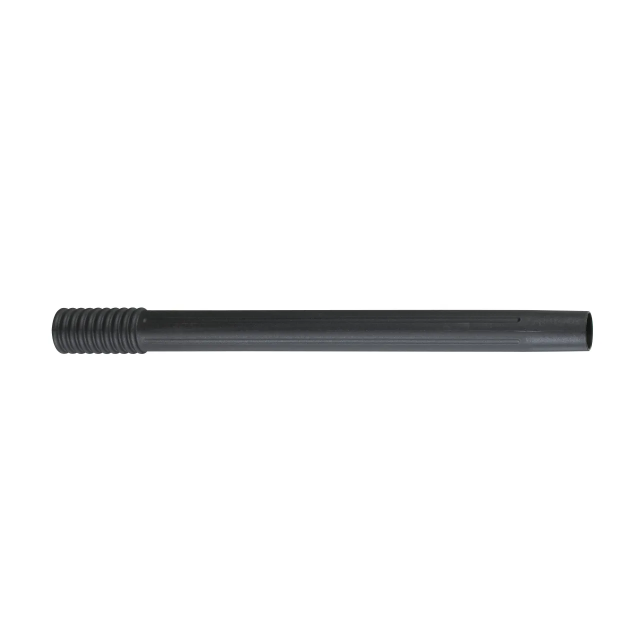 Tube d'aspiration 50 cm ⌀ 35 mm Suction Tubes