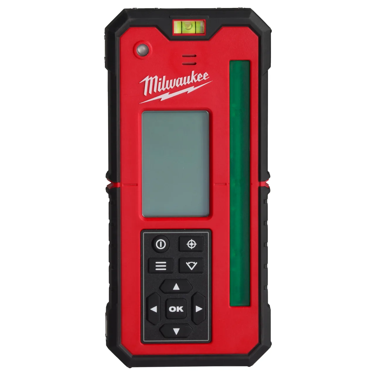 Cellule de réception 300 m pour lasers rotatifs RD300G