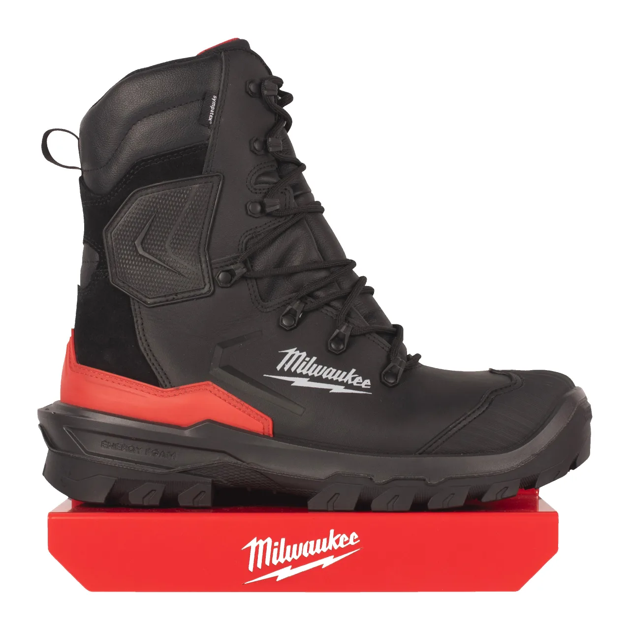 CHAUSSURES AMT S7S HIGH CUT - TAILLE 39 AMT S7S 1H110111W