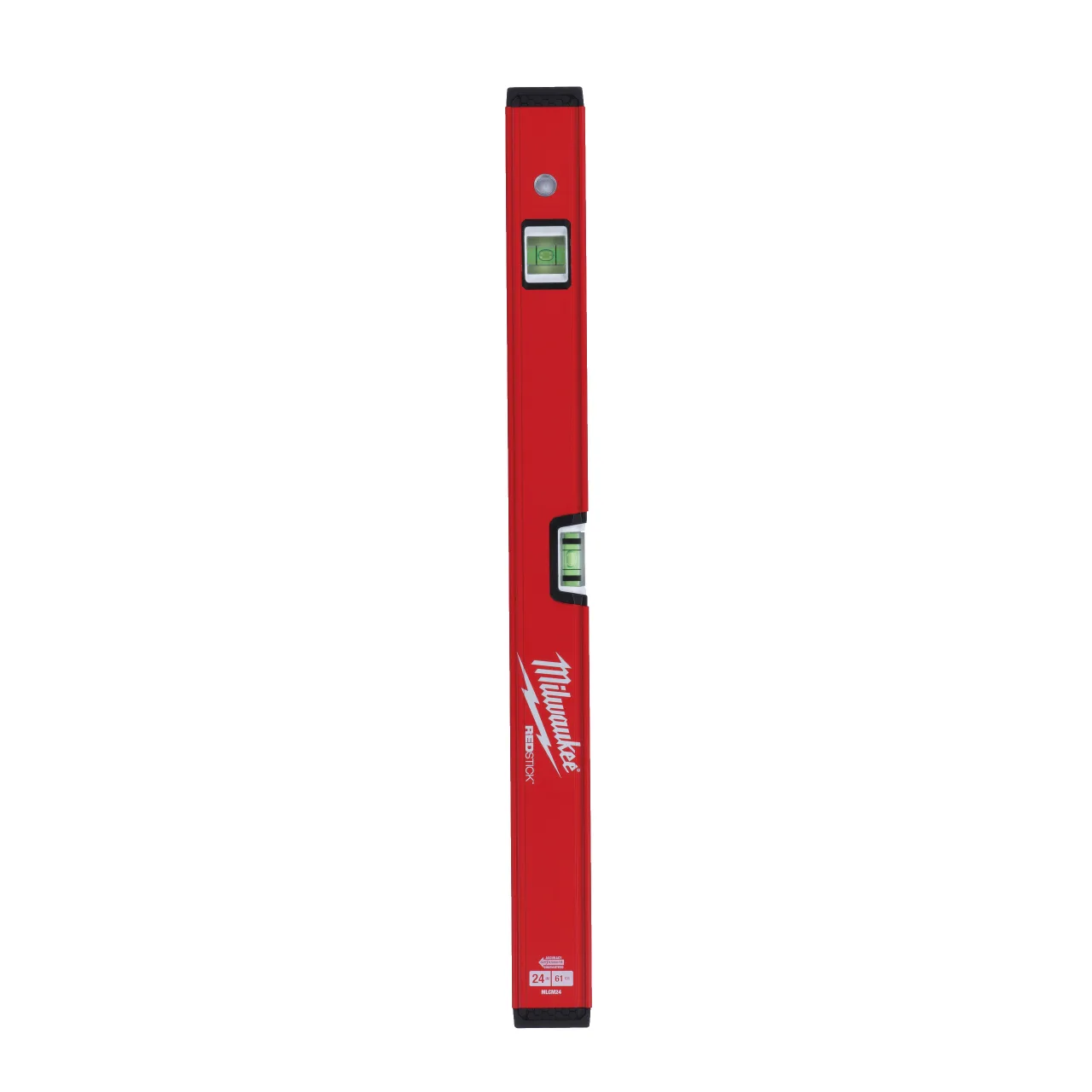 60 cm REDSTICK Compact Box Levels