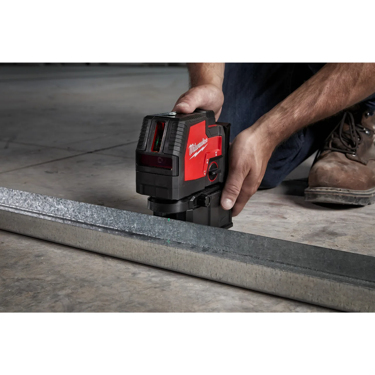 Aperçu 15