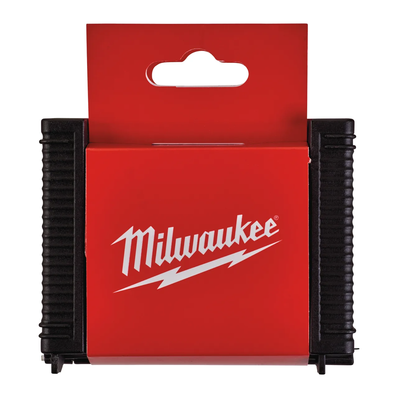 Coffret robuste de 27 pièces : Professional screwdriving sets