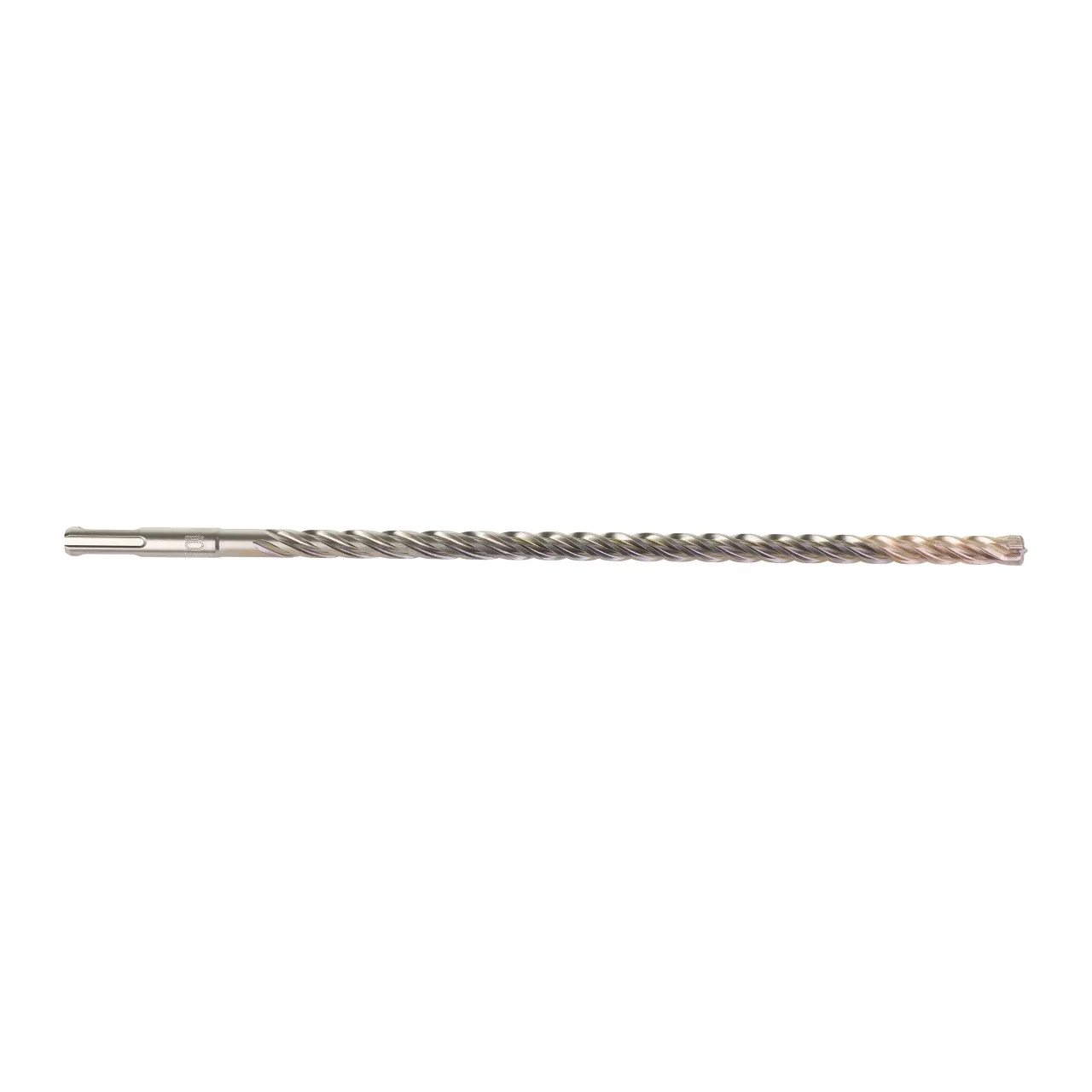 Aperçu 2