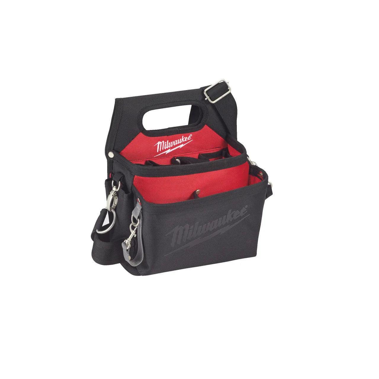 Porte-outils électriciens Electricians pouch