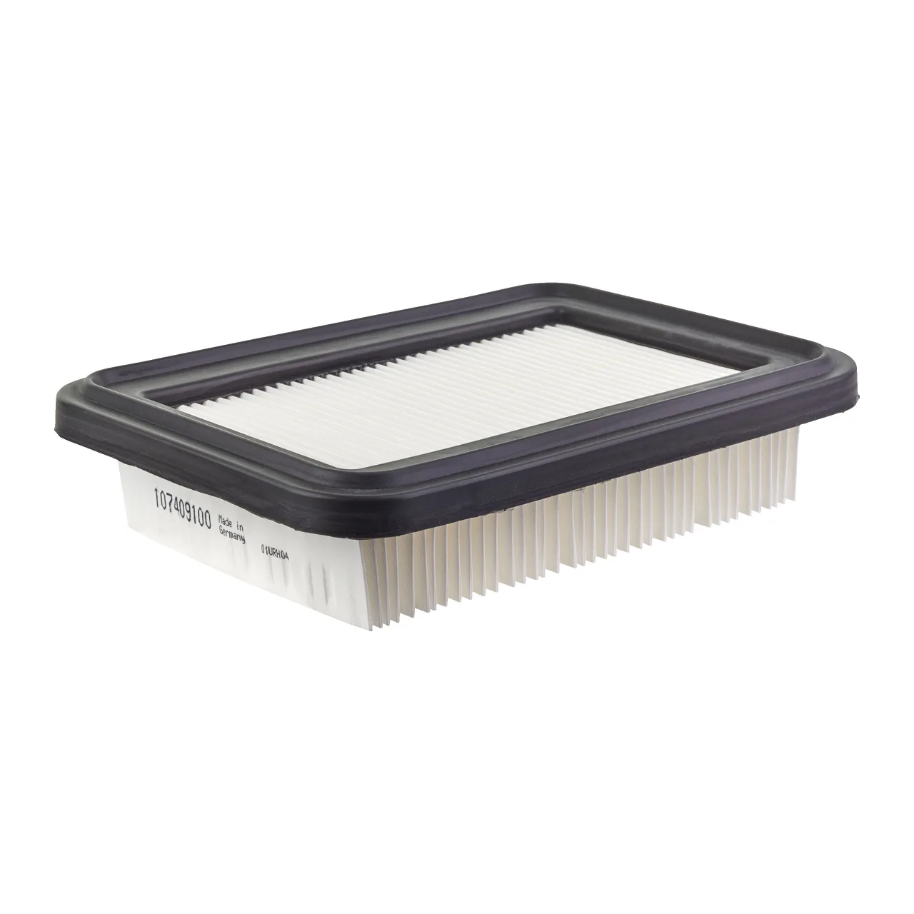 Filtre plat PTFE Filter Cartridges