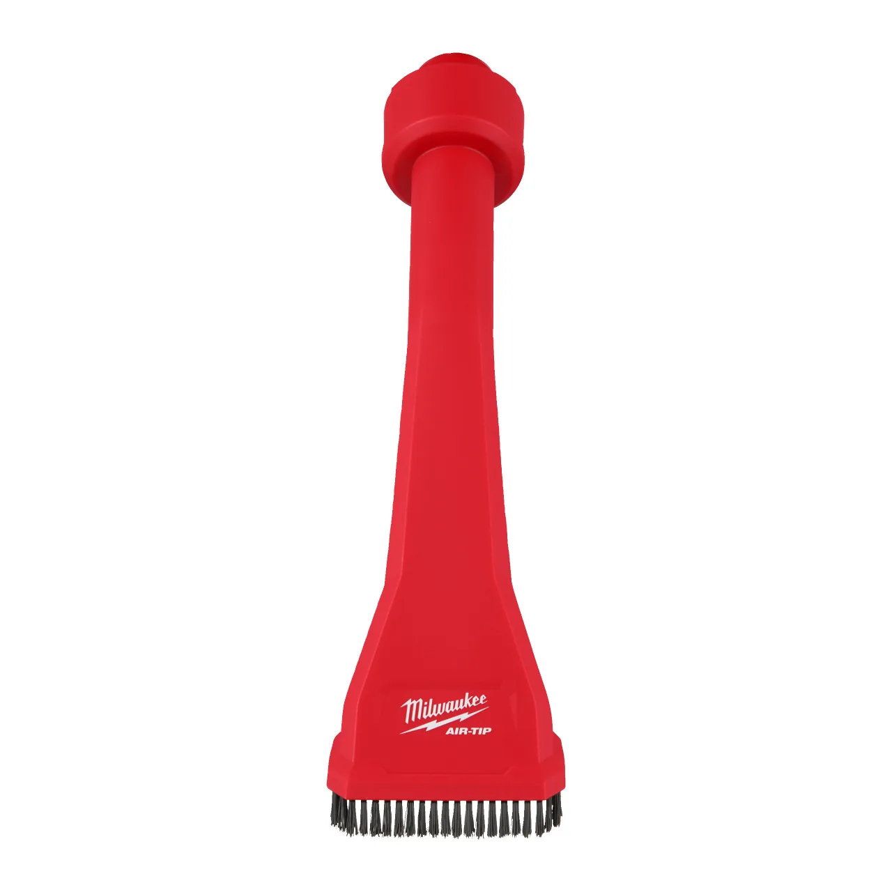 AT-15 - Buse utilitaire à griffes avec brosse AIR-TIP™ AT-15