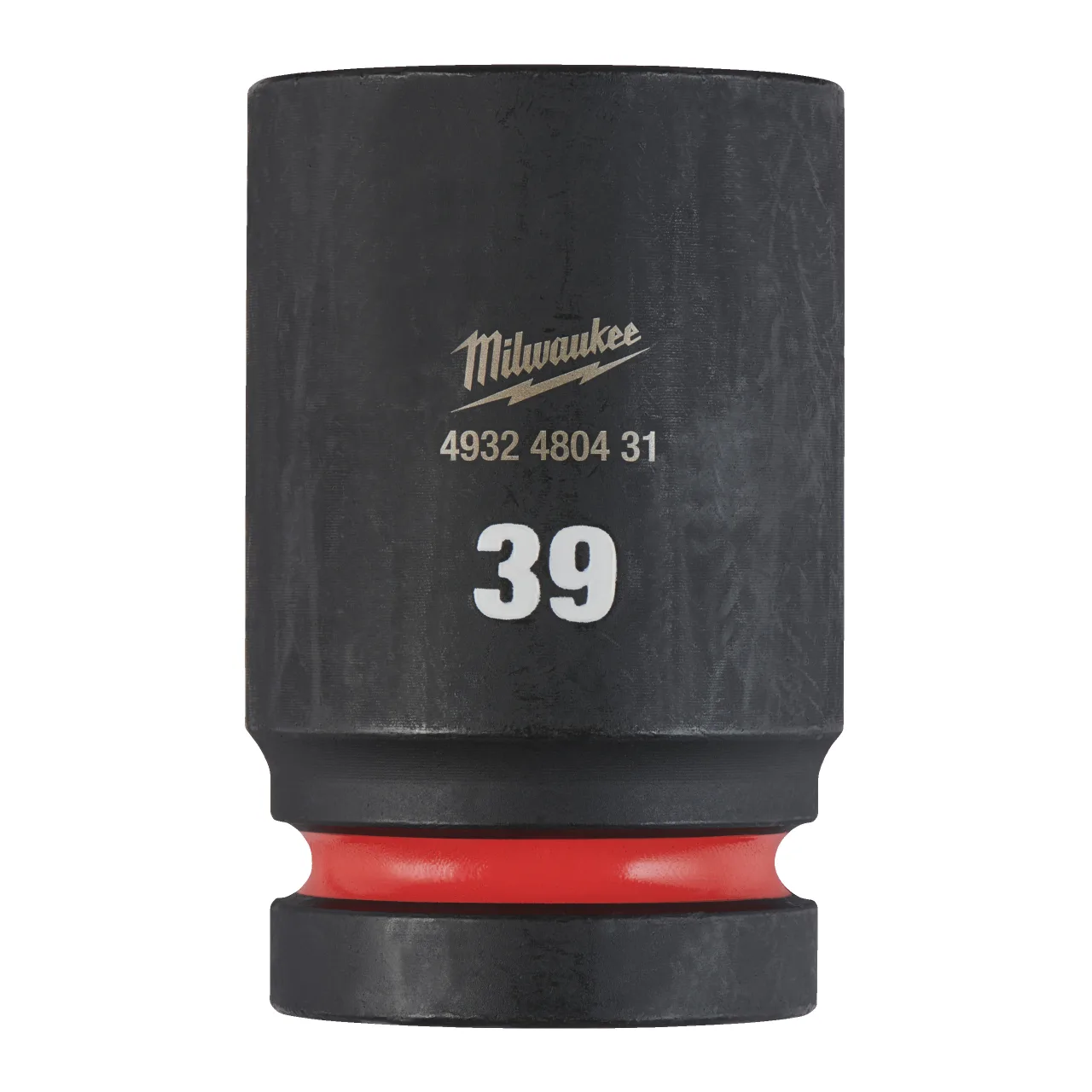 SHOCKWAVE™ IMPACT DUTY IMPACT SOCKETS