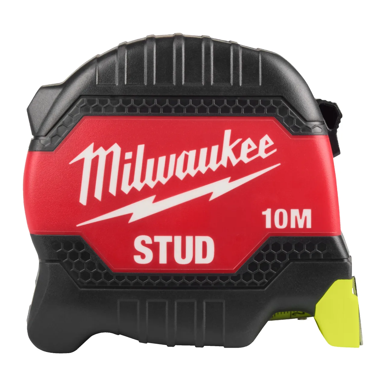 Aperçu 2
