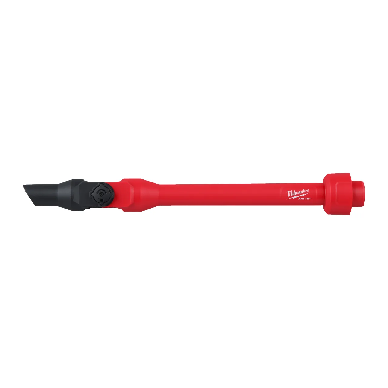 AT-7 - Extension pivotante AIR-TIP™ AT-7