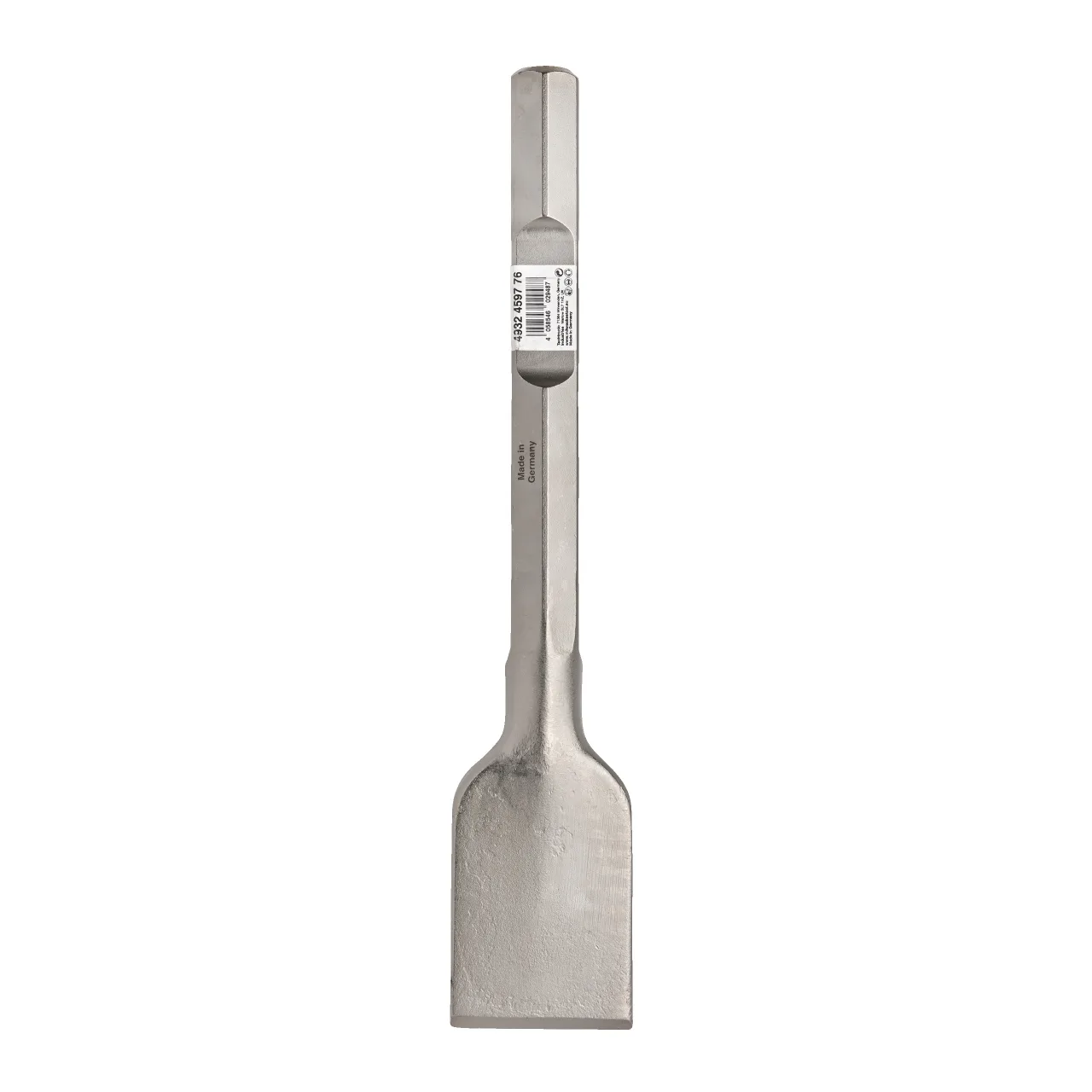 Aperçu 2