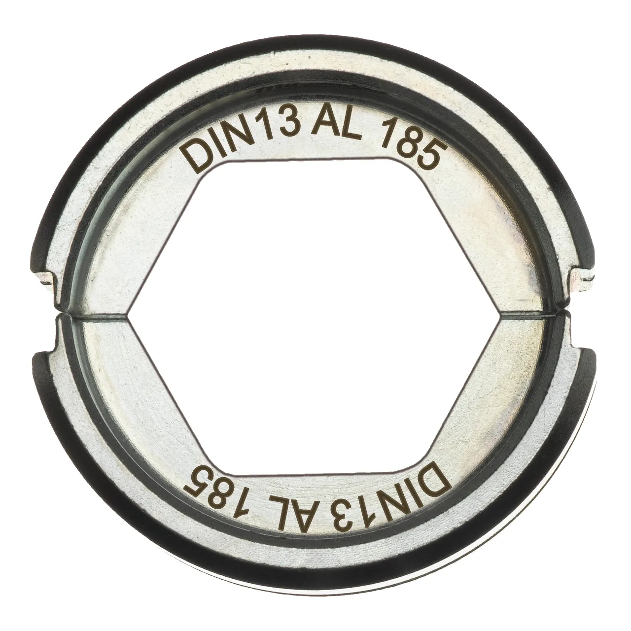 Aperçu 2