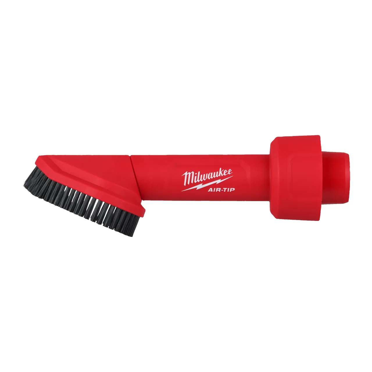 AT-8 - Brosse d'angle rotatif AIR-TIP™ AT-8