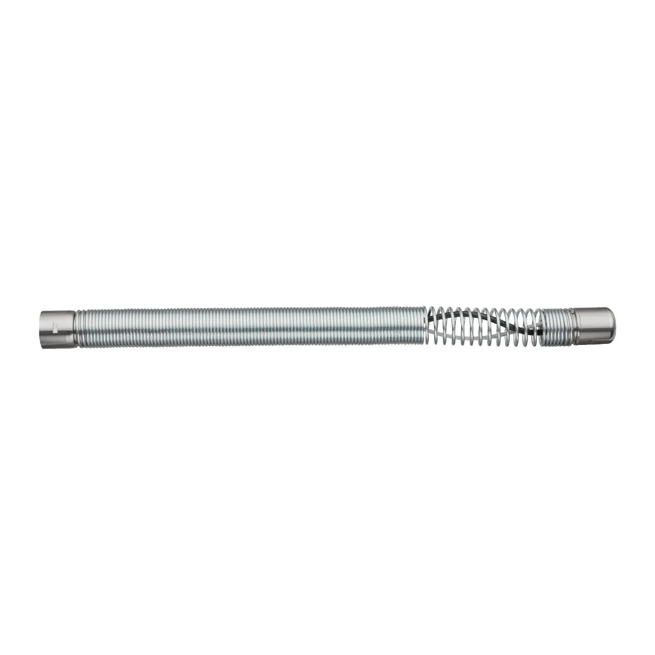 Kit de tête pour caméra d'inspection Packout™M12™, 18mm 740p POSIC CK