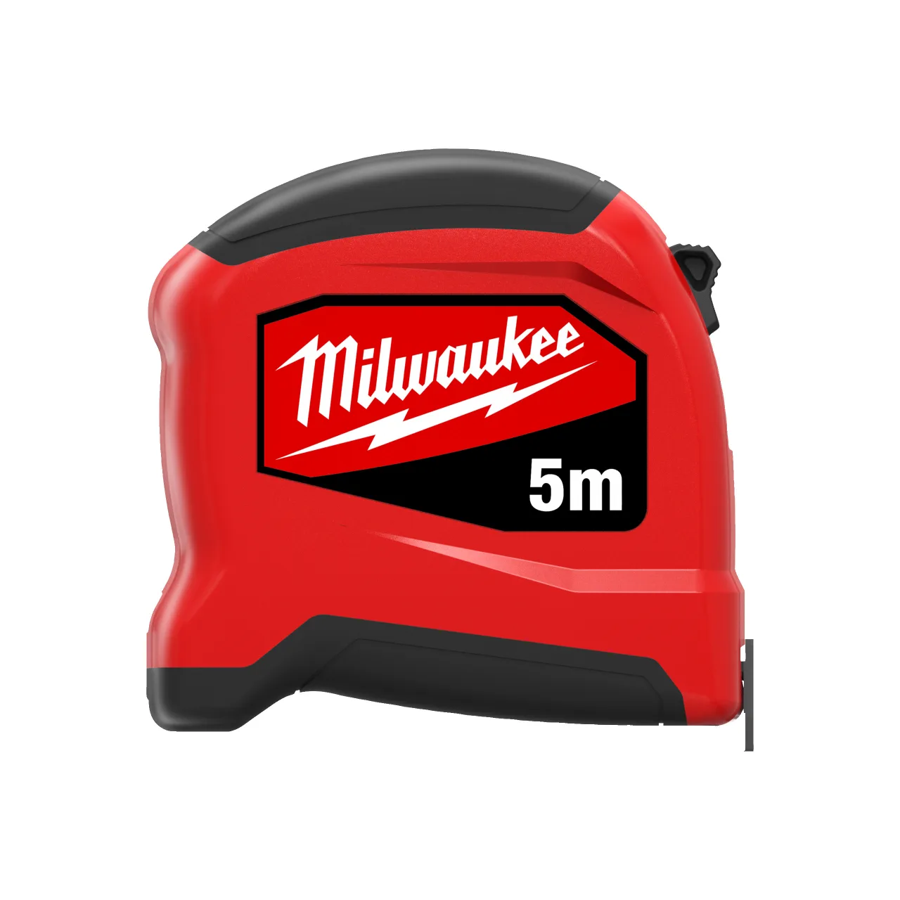 SLIM Tape Measure (Gen 2)
