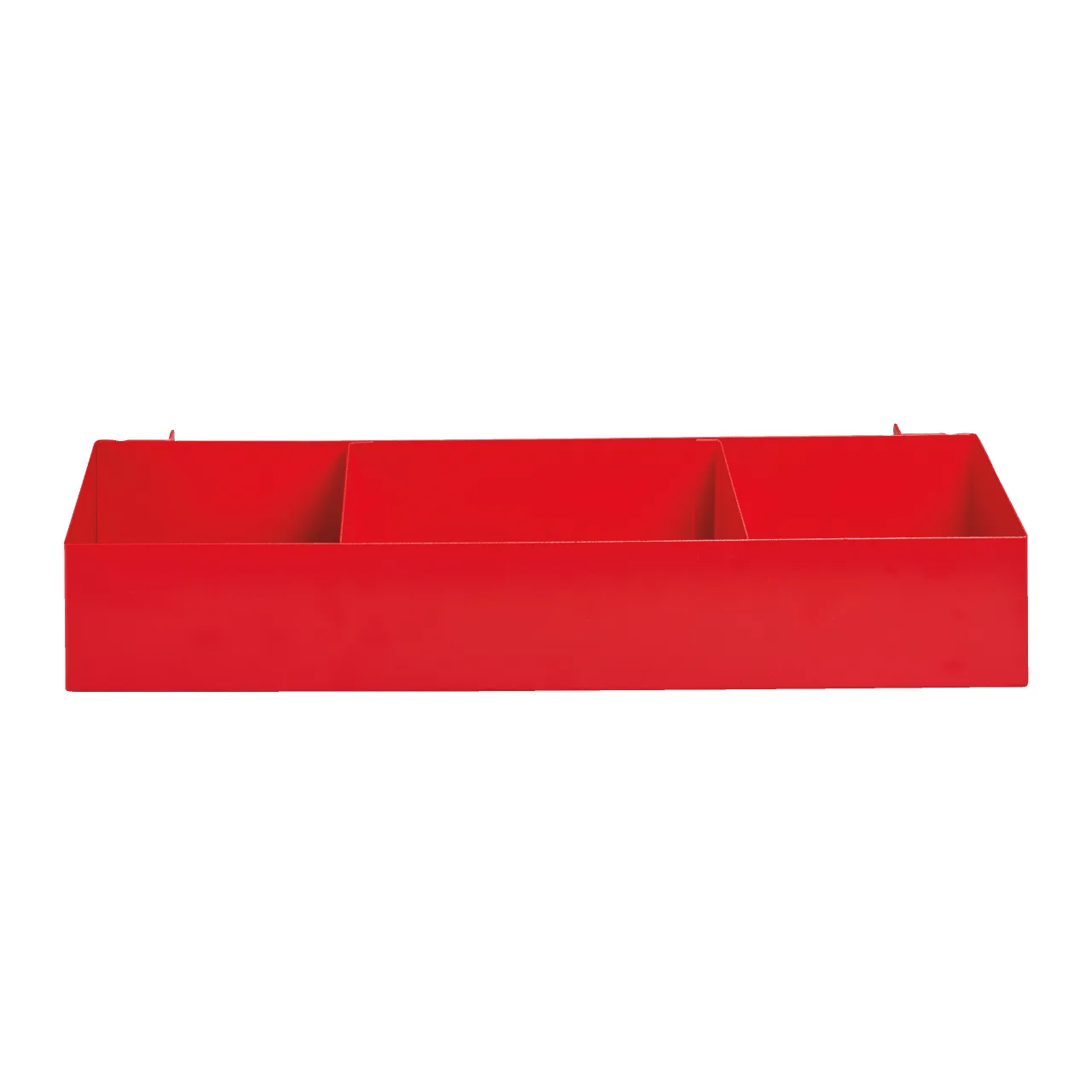 Support de canette Can Holder