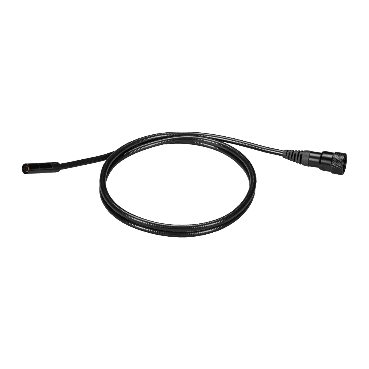 Tête de caméra 3m x 10mm pour caméra d’inspection de canalisation M12™ SIM IC3