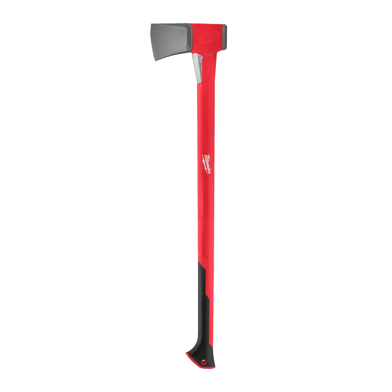 Hache 90 cm Splitting Axe (90 cm)