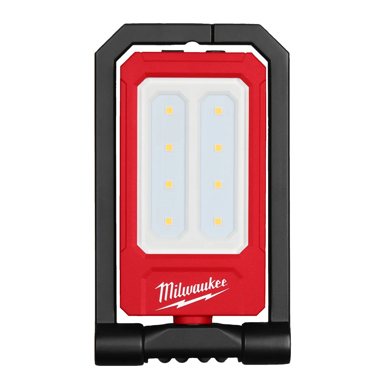 Projecteur mousqueton orientable USB-C IR FFL
