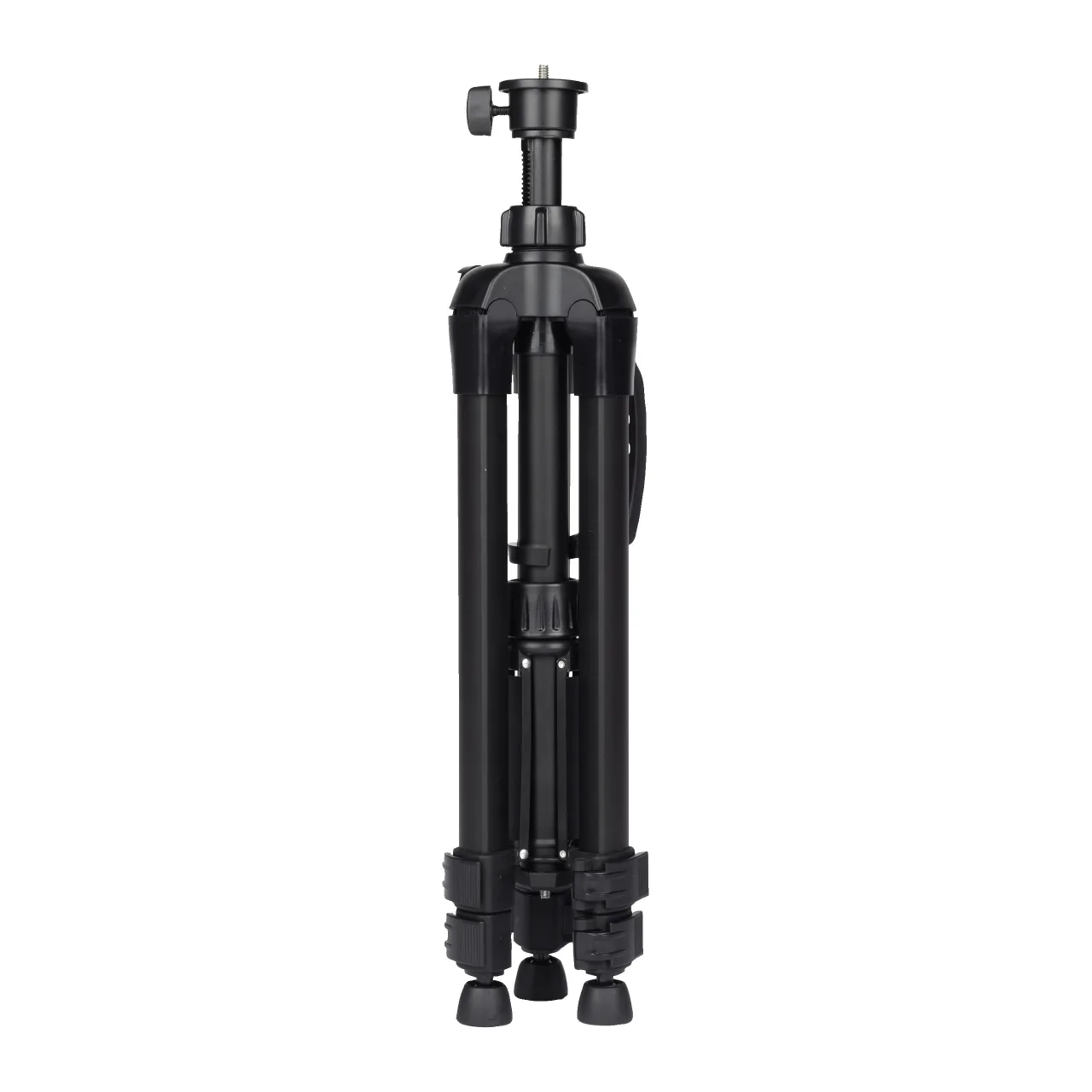 Trépied 1.2 m pour laser ligne TRP120