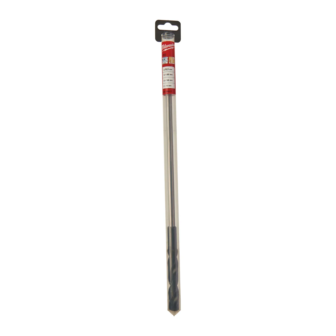 HSS Cable Drills