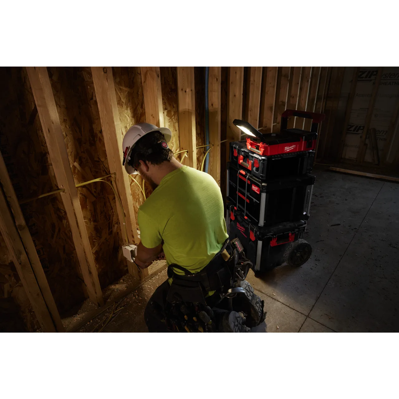Aperçu 6