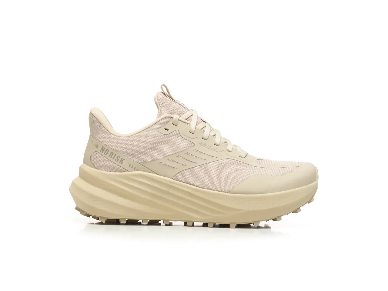 AVALANCHE BEIGE