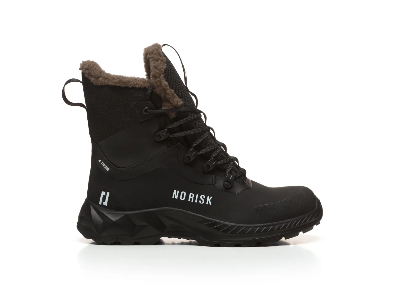 X-TREME WINTER STX