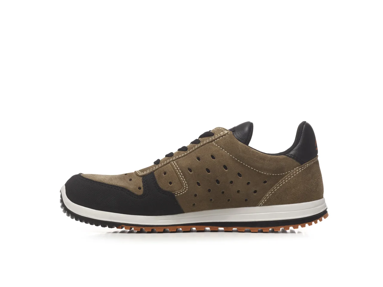 RUNNER
