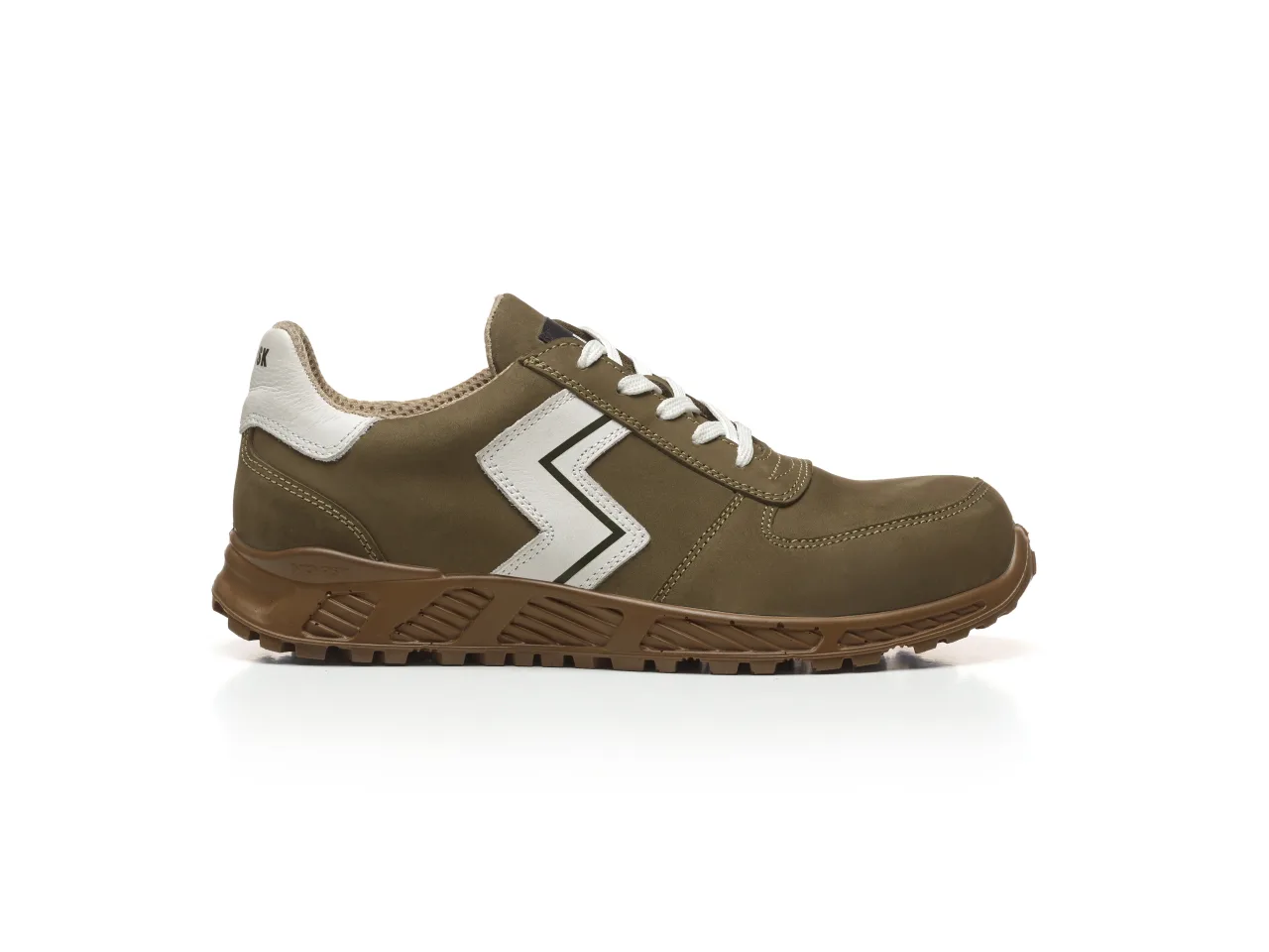 SNKR STREET GREEN