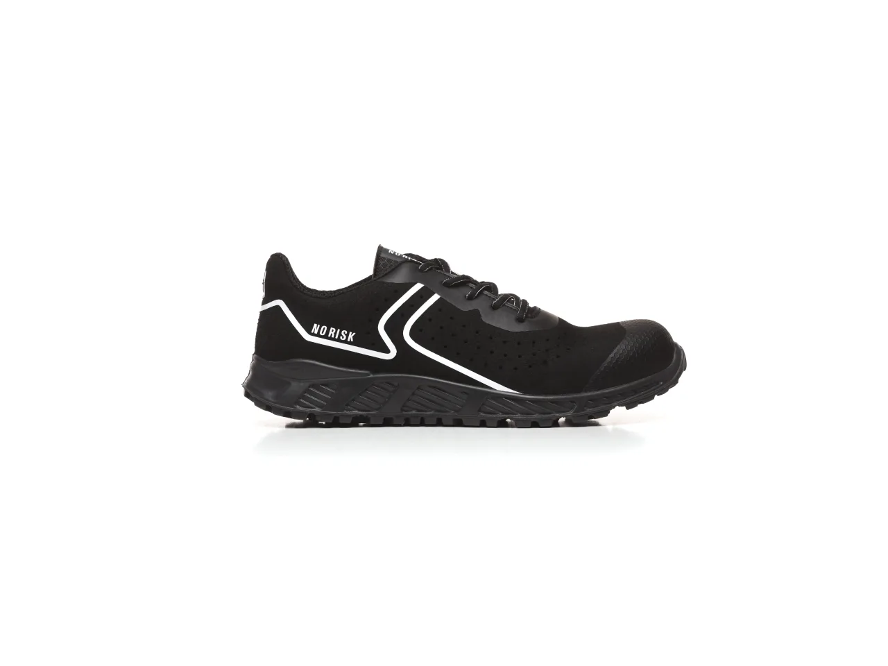 BLACK PANTHER AIR