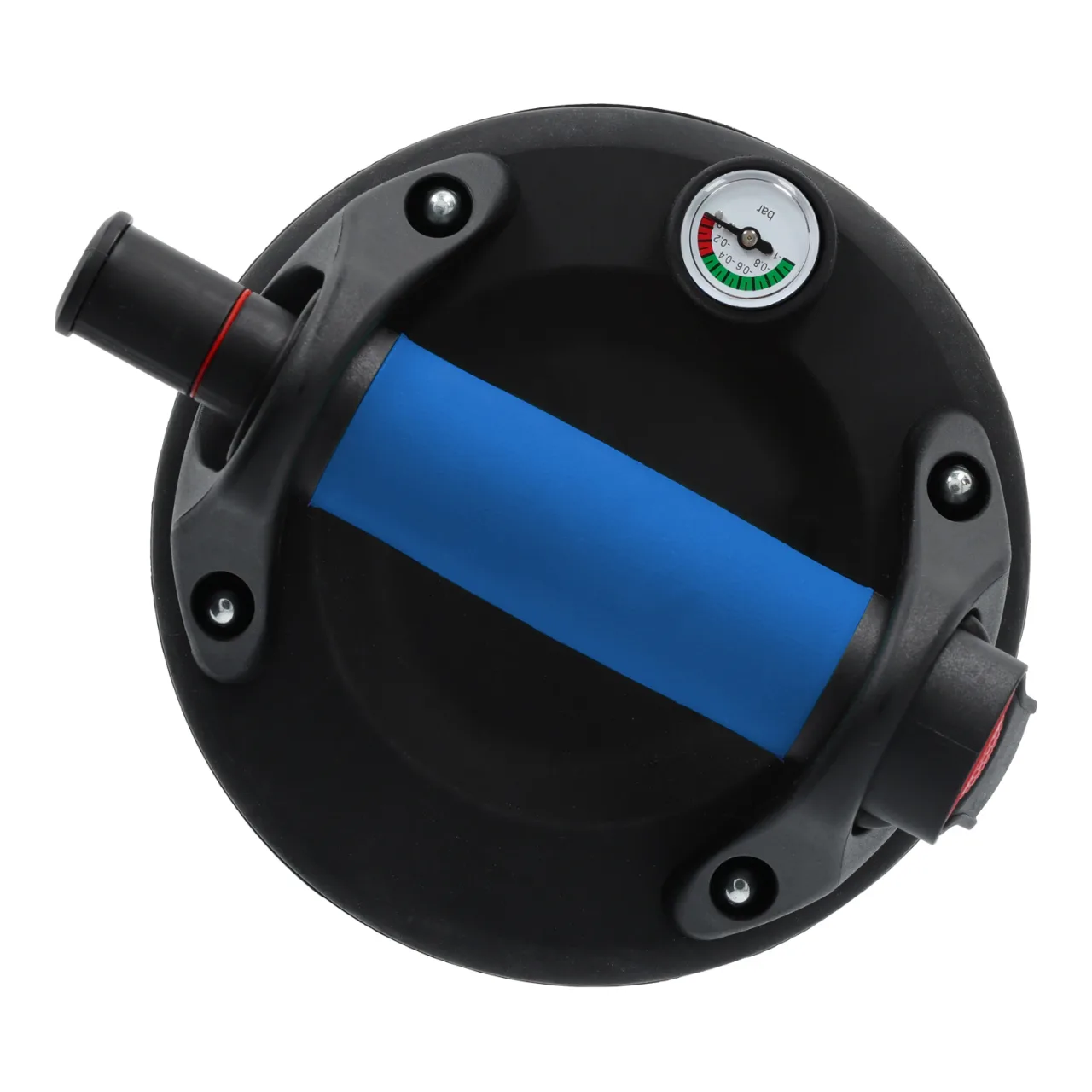 Aperçu 3