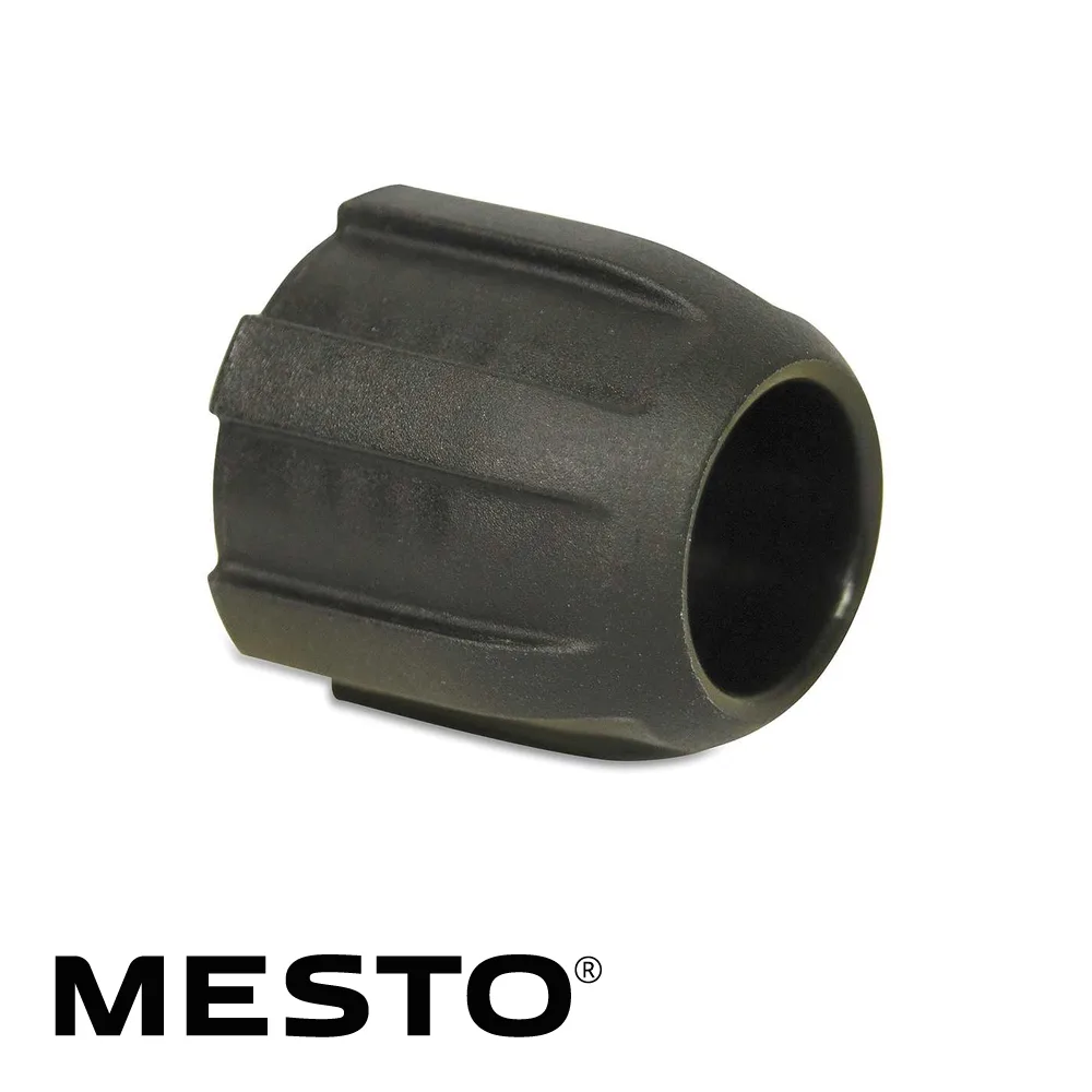 Ecrou pour raccord - 18 x 15 mm - MESTO
