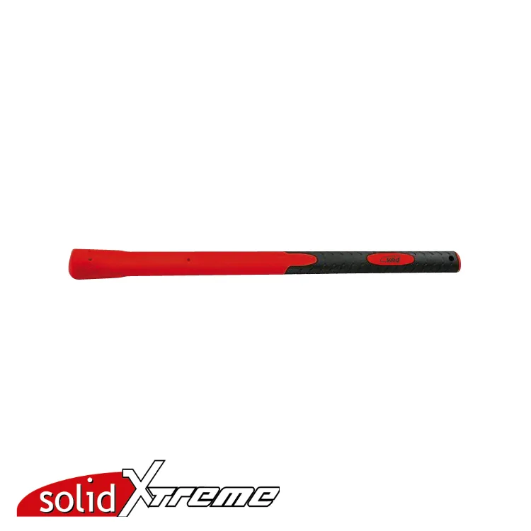 Manche - pour marteau italien, fibre - 45 cm - SOLID