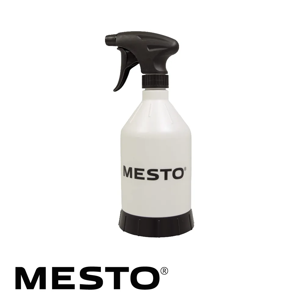 Pulvérisateur à main - CLEANER SPRAY - 0,5 L - MESTO