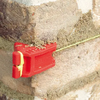 Aperçu 2