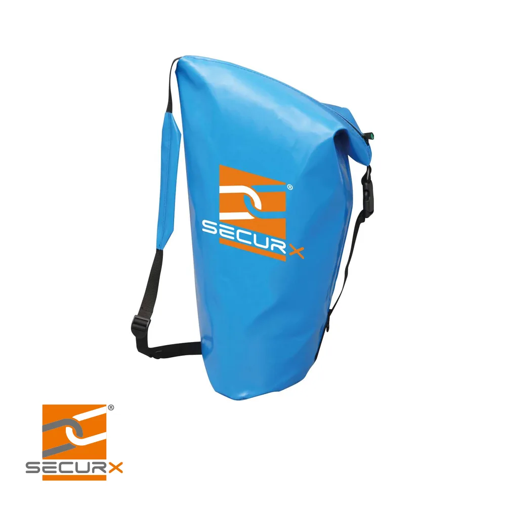Sac de portage - 600 x 450 mm - SECURX